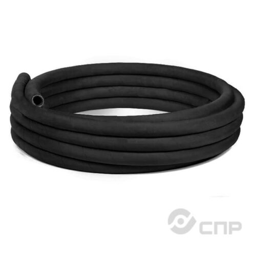 Дюритовый рукав (ТУ 0056016-87) 40У35-3